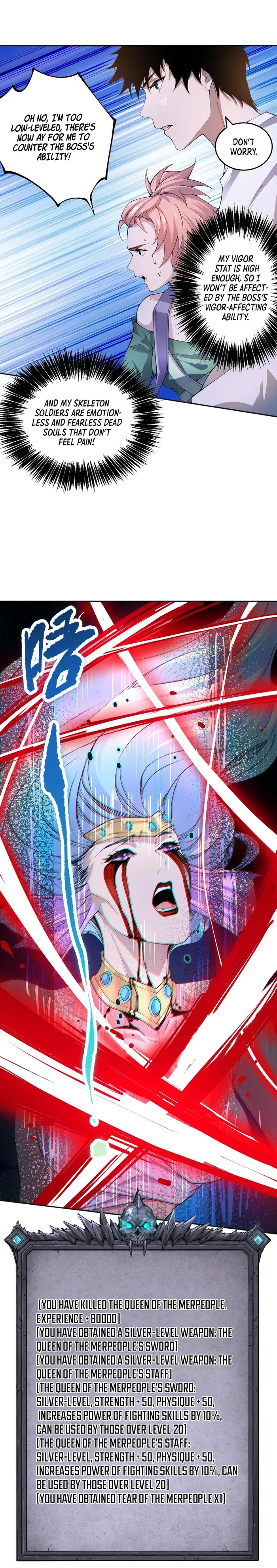 Catastrophic Necromancer Chapter 19 image 28_optimized